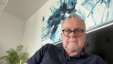 ozhairybearxxxx online show from 10-20-25, 04:35