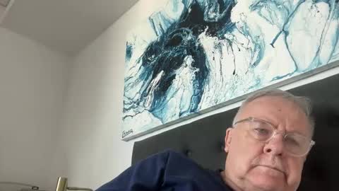 ozhairybearxxxx online show from 06-05-26, 02:07