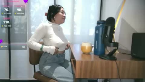 ozhmara online show from 10-21-25, 02:29