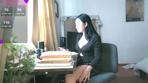 ozhmara online show from 03-16-26, 03:27