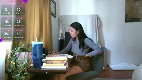 ozhmara online show from 05-20-26, 06:14