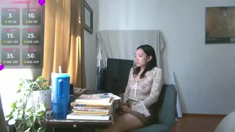 ozhmara online show from 05-29-26, 04:16