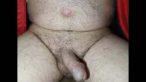 ozkar8 online show from 02-19-25, 02:23