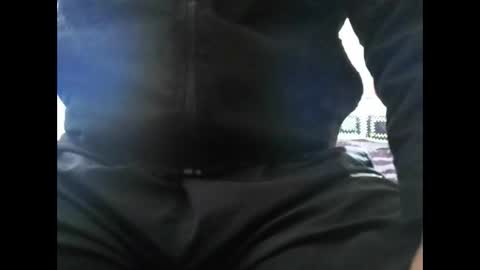 ozkar8 online show from 03-07-26, 12:35