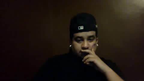 Snapshot of ozlo chatting on 09-28-25, 07:03 ozlo online show from 09-28-25, 07:03