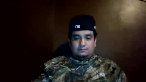 Snapshot of ozlo chatting on 10-10-25, 06:40 ozlo online show from 10-10-25, 06:40