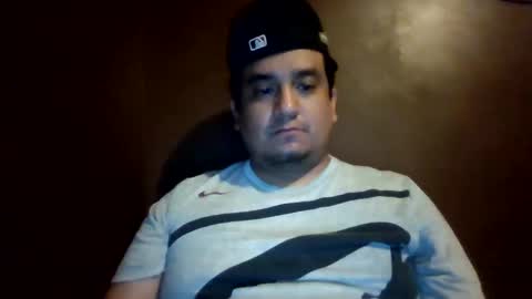 Snapshot of ozlo chatting on 10-13-25, 05:29 ozlo online show from 10-13-25, 05:29