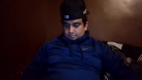 Snapshot of ozlo chatting on 10-31-25, 08:59 ozlo online show from 10-31-25, 08:59