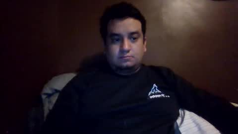 Snapshot of ozlo chatting on 11-02-25, 04:09 ozlo online show from 11-02-25, 04:09