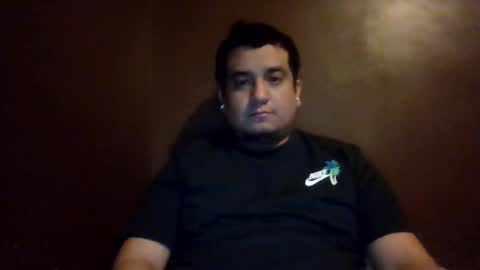 Snapshot of ozlo chatting on 11-07-25, 09:04 ozlo online show from 11-07-25, 09:04