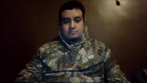 Snapshot of ozlo chatting on 12-03-25, 10:02 ozlo online show from 12-03-25, 10:02