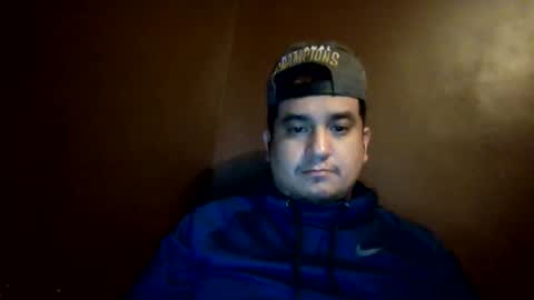 ozlo online show from 02-24-26, 06:44