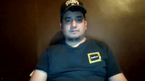 Snapshot of ozlo chatting on 03-16-26, 08:46 ozlo online show from 03-16-26, 08:46