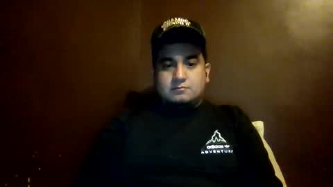 ozlo online show from 03-17-26, 11:41