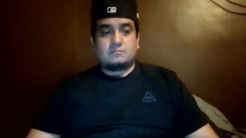 ozlo online show from 05-04-26, 06:53