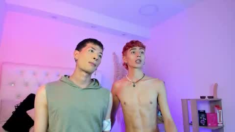 Dany Ozorio online show from 11-10-25, 09:14