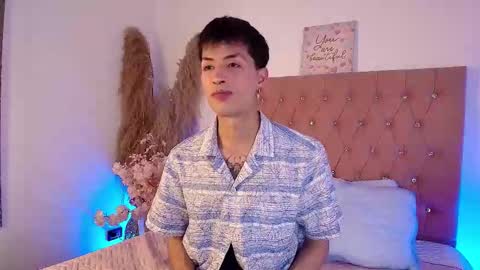 Dany Ozorio online show from 02-03-26, 04:10