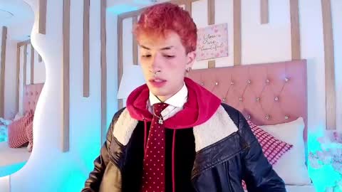 Dany Ozorio online show from 03-31-26, 04:13