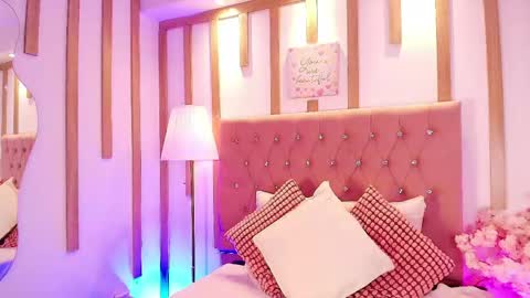 Dany Ozorio online show from 04-17-26, 04:37