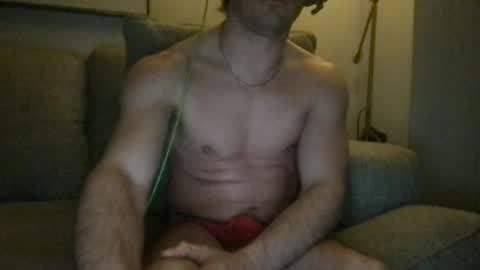Hrny aussie surfer online show from 06-18-26, 12:09