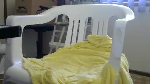 Snapshot of ozzienuts21153 chatting on 11-25-25, 02:22 ozzienuts21153 online show from 11-25-25, 02:22