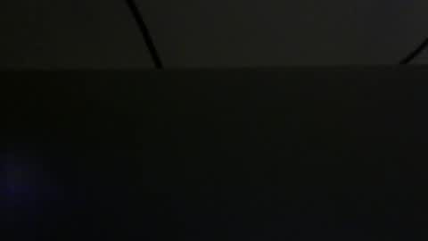 Snapshot of ozzienuts21153 chatting on 03-01-26, 09:11 ozzienuts21153 online show from 03-01-26, 09:11