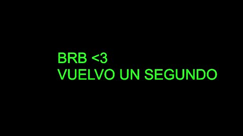 ozzy online show from 02-12-25, 12:05