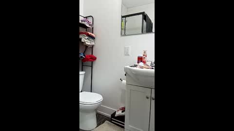 Snapshot of ozzyblackah chatting on 12-19-25, 06:59 ozzyblackah online show from 12-19-25, 06:59