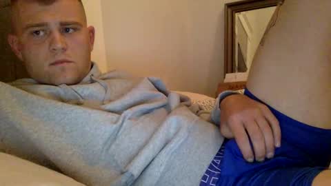 Snapshot of ozzysocks chatting on 03-13-26, 02:18 ozzysocks online show from 03-13-26, 02:18