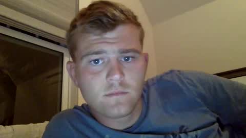 ozzysocks online show from 05-03-26, 01:22