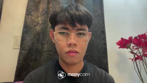 Terrence online show from 01-17-26, 12:54