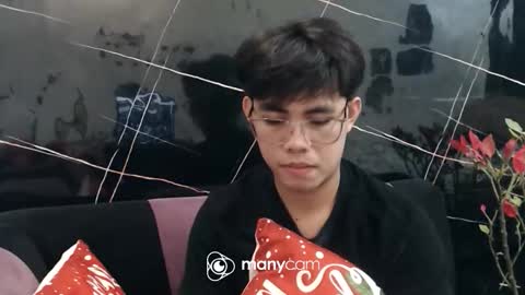 Terrence online show from 02-01-26, 11:09