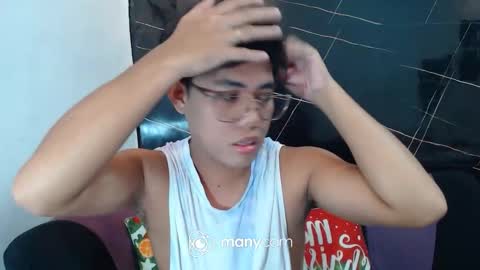 Terrence online show from 02-11-26, 10:20