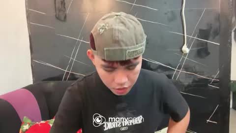 Terrence online show from 03-28-26, 08:03