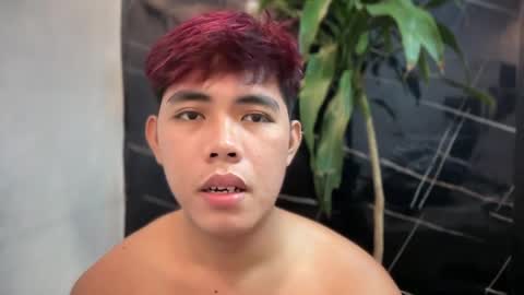 Terrence online show from 04-09-26, 07:25