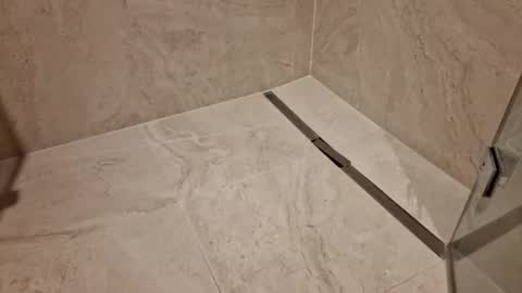 p20ccm online show from 03-04-25, 04:20