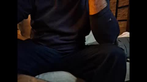 Snapshot of p326032 chatting on 11-02-25, 01:30 p326032 online show from 11-02-25, 01:30