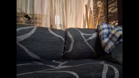 Snapshot of p326032 chatting on 11-23-25, 04:51 p326032 online show from 11-23-25, 04:51