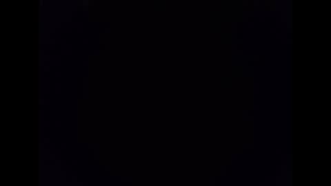 Snapshot of p326032 chatting on 12-14-25, 06:12 p326032 online show from 12-14-25, 06:12