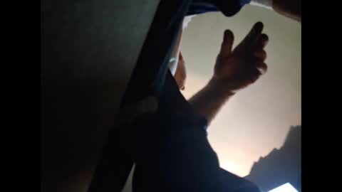 Snapshot of p326032 chatting on 12-16-25, 11:32 p326032 online show from 12-16-25, 11:32