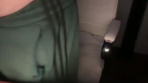 Snapshot of p39589 chatting on 10-01-25, 03:23 P online show from 10-01-25, 03:23