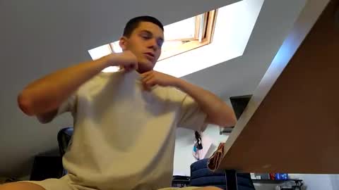 p4d0o online show from 05-23-26, 05:39