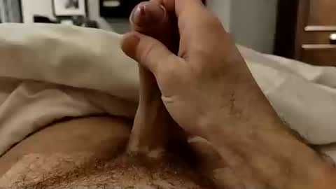 Paulo online show from 01-29-25, 10:22