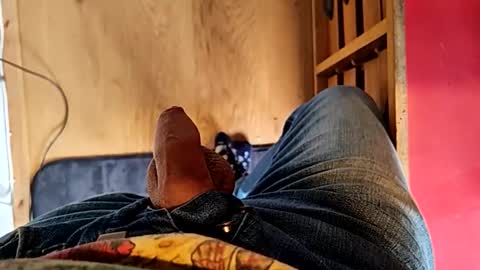 Paulo online show from 09-16-25, 11:33