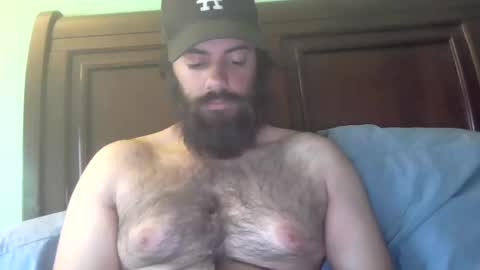 p_a1996 online show from 03-11-25, 07:47