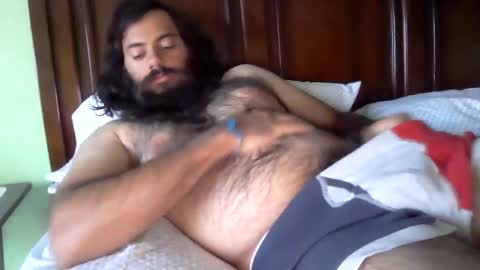 p_a1996 online show from 09-08-25, 07:35