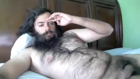 p_a1996 online show from 09-16-25, 09:05