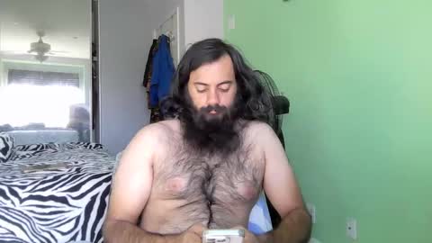 p_a1996 online show from 10-02-25, 10:39