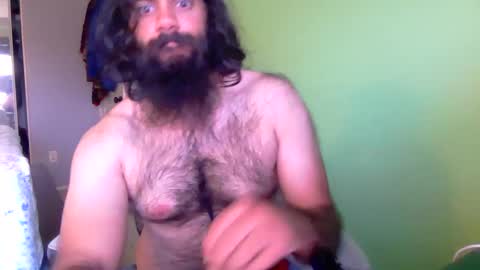 p_a1996 online show from 10-03-25, 04:59