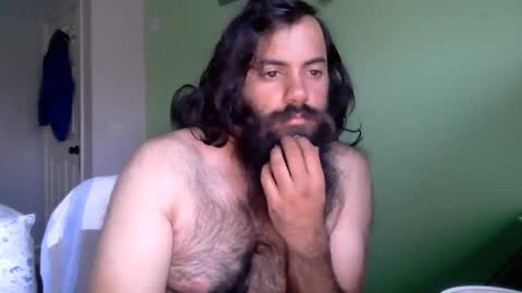 p_a1996 online show from 10-07-25, 07:22